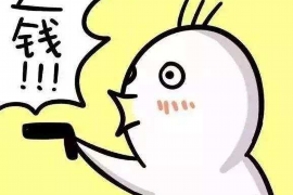 天元要账公司更多成功案例详情